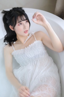 韩国伦理电影朋友的妻子