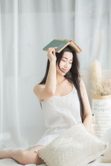 明星专题：乔治·拉夫特