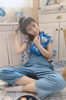 十三猎杀