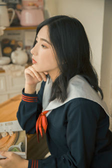 西门庆潘与金莲的电影