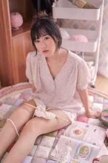免费无码又爽又刺激