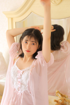 欧美金妇欧美乱妇XXXX