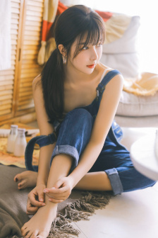 绿帽风云