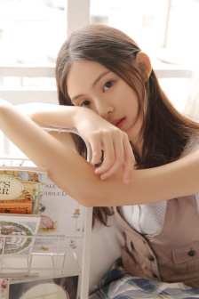 和发小滚上LC