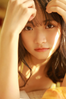 女孩子用矿泉水瓶子行吗