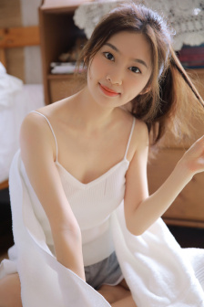 在一起(粤语)