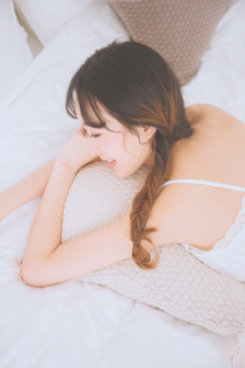 维护防暴部队免费观看